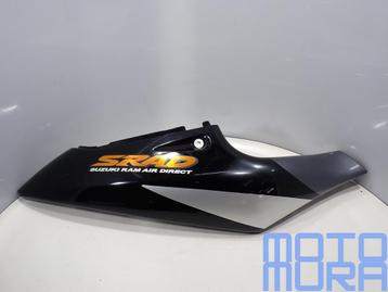 kontkuip rechts voor de Suzuki GSXR 600 750 SRAD 1996 2000 G beschikbaar voor biedingen