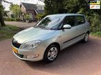 Skoda Fabia 1.2 TSI Ambition / Navi / Airco / NAP / Apk /, Voorwielaandrijving, Euro 5, 86 pk, Gebruikt