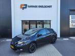 Nissan LEAF E+ N-Connecta 62 kWh 12-2022, Gebruikt, Traction-control, 59 kWh, 645 min
