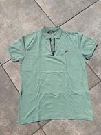 Heren polo xxl, Ophalen of Verzenden, Nieuw, Overige maten