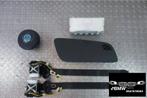 Airbag set Volkswagen Polo 6C 2014 - 2017, Gebruikt, -, Volkswagen, Ophalen of Verzenden