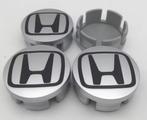 Honda Naafdoppen Center Caps, Ophalen of Verzenden, Nieuw