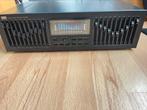 Sansui SE-8X Ten Band Graphic Equalizer/Spectrum, Ophalen, Zo goed als nieuw, Equalizer