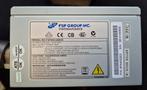 FSP400-60MDN Voeding 400W, Computers en Software, Ophalen of Verzenden, Gebruikt