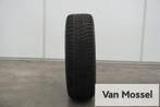 Audi A1 Wielset+ Hankook Winteri cept evo2, Gebruikt, 15 inch, -, -