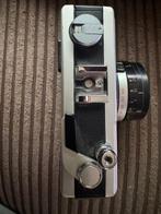 ricoh 500G camera, Ophalen, Gebruikt, Compact, Overige Merken