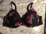 Nieuwe bh merk Victoria’s Secret maat 34 cup B, Ophalen of Verzenden, Victoria’s Secret, BH, Rood