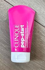 Nieuwe reiniging van Clinique: Pep Start - 125 ml, Ophalen of Verzenden, Nieuw