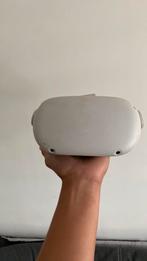 Oculus 2, Ophalen, Nieuw, VR-bril, Overige platformen