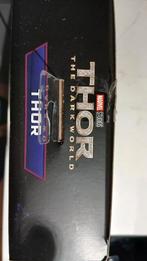 Marvel Legends Thor Infinity Saga Compleet, Kinderen en Baby's, Speelgoed | Actiefiguren, Ophalen of Verzenden, Zo goed als nieuw