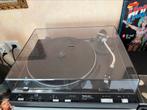 Prachtige Technics SL3310 DD vol Automaat 🔴, Audio, Tv en Foto, Platenspelers, Gebruikt, Automatisch, Ophalen of Verzenden, Platenspeler