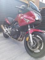 Zeer nette honda met weinig km, Motoren, Motoren | Yamaha, Particulier, Naked bike