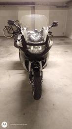 k1200rs 2002 zwart, Motoren, Particulier, Toermotor