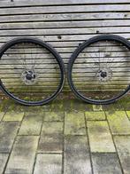 fiets onderdelen, Fietsen en Brommers, Fietsonderdelen, Gebruikt, Racefiets, Scott, Ophalen