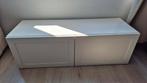 Ikea Tv meubel, Huis en Inrichting, Ophalen, Gebruikt, Minder dan 50 cm