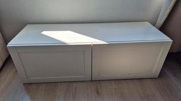 Ikea Tv meubel