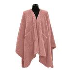 Clio omslagplaid 148x160, diverse kleuren, Buitenkamp 18, 5321 KB Hedel, Info@lemetex.nl, Overige kleuren, Nieuw