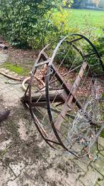 Ooievaarsnest, Ophalen of Verzenden, Zo goed als nieuw