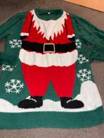 Foute Kersttrui - Maat M, Kleding | Dames, Ophalen of Verzenden, Zo goed als nieuw, Maat 38/40 (M)