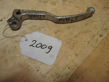 Moto 6.5 1995 - 1999 Aprilia Hendel D1-16033 beschikbaar voor biedingen