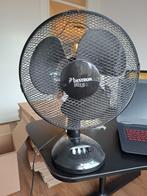 Tafelventilatoren, Witgoed en Apparatuur, Ophalen, Gebruikt, Tafelventilator