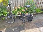 Dahon Vybe D7 Vouwfiets - 7 Versnellingen, Versnellingen, Nieuw, Ophalen of Verzenden, Dahon