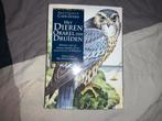 Het Dieren Orakel der Druïden - Philip & Stephanie Carr-Gomm, Ophalen of Verzenden, Nieuw, Tarot of Kaarten leggen, Overige typen