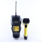 Datalogic PM9501-DK 2D HP multi-IF disp RB | In nieuwstaat, Computers en Software, Scanners, Flex Ltd., Zo goed als nieuw, https://flex.com/contact-us
