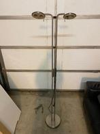 Lampen, Ophalen, Zo goed als nieuw, 75 cm of meer