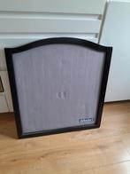 Datadart Dartbord Surround, Ophalen, Gebruikt, Dartbord