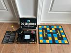 30 Seconds spel van 999Games- Groot model., Ophalen, Nieuw