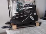Eagle, softboots, nieuw maat 44., Sport en Fitness, Schaatsen, Overige merken, Nieuw, Ophalen of Verzenden, Noren