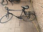 Batavus Navajo herenfiets, Fietsen en Brommers, Fietsen | Oldtimers, Ophalen