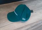 Black Bananas groene pet, Ophalen, Zo goed als nieuw, One size fits all