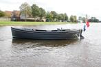 Sloep huren in Amsterdam tijdens Sail  / Pride, Diensten en Vakmensen, Verhuur | Boten, Met catering, Sloep of Motorboot