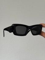 Prada zonnebril PR 08YS 1AB5S0, Sieraden, Tassen en Uiterlijk, Overige merken, Zonnebril, Zwart, Nieuw