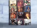 Diverse Cd's - 1 Euro Per Stuk!, Ophalen of Verzenden, Gebruikt