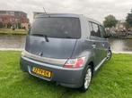 Daihatsu Materia 1.3 Funk HOGE INSTAP AIRCO APK OKTOBER 2026, Auto's, Daihatsu, Voorwielaandrijving, Gebruikt, 4 cilinders, Origineel Nederlands