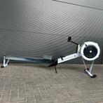 Concept2 rower D PM3 roeier hometrainer roeiapparaat, Ophalen, Zo goed als nieuw, Overige typen