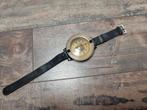 Duits WOII armkompass flieger luftwaffe, Verzamelen, Militaria | Tweede Wereldoorlog, Ophalen of Verzenden, Luchtmacht, Duitsland