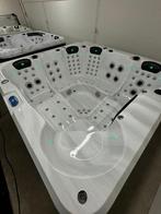 NIEUW | Balboa Jacuzzi | Veel Jets | Veel opties |, Info@spavibe.nl, 3862np, Nieuw, Ophalen of Verzenden