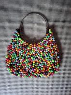 Mooi italiaanse tasle, Ophalen of Verzenden