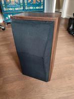 Set StudioCraft 300 ST Luidsprekers, Audio, Tv en Foto, Overige merken, Gebruikt, Ophalen of Verzenden, 60 tot 120 watt