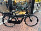 Trek LM 1+ Dames E-Bike ZGAN, Overige merken, Gebruikt, Trek