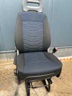 stoel rechts Iveco Daily, Auto-onderdelen, Interieur en Bekleding, Ophalen of Verzenden