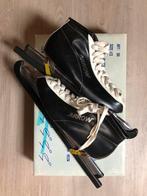 Arrow speedskate schaatsen, Sport en Fitness, Schaatsen, Ophalen of Verzenden, Gebruikt, Overige merken