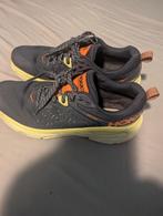Hoka Challenger ATR 6 gore Tex, Overige merken, Gebruikt, Hardloopschoenen, Ophalen of Verzenden
