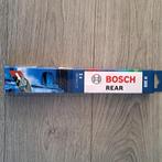 ruitenwisser  achter NIEUW Bosch H309, Auto-onderdelen, Ruiten en Toebehoren, Ophalen of Verzenden, Nieuw, Hyundai