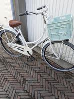prima fiets aldo cargo, Fietsen en Brommers, Fietsen | Dames | Damesfietsen, Overige merken, Verzenden, Versnellingen, 53 tot 56 cm