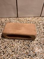 Boter schaapje, Antiek en Kunst, Ophalen of Verzenden